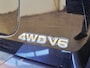 Hyundai Santa Fe 2.7i V6 4WD Style Automaat