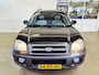 Hyundai Santa Fe 2.7i V6 4WD Style Automaat
