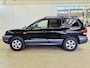 Hyundai Santa Fe 2.7i V6 4WD Style Automaat