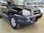 Hyundai Santa Fe 2.7i V6 4WD Style Automaat