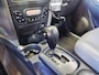 Hyundai Santa Fe 2.7i V6 4WD Style Automaat