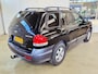 Hyundai Santa Fe 2.7i V6 4WD Style Automaat