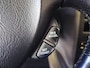 Hyundai Santa Fe 2.7i V6 4WD Style Automaat