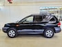 Hyundai Santa Fe 2.7i V6 4WD Style Automaat