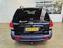Hyundai Santa Fe 2.7i V6 4WD Style Automaat