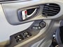 Hyundai Santa Fe 2.7i V6 4WD Style Automaat