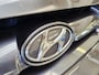 Hyundai Santa Fe 2.7i V6 4WD Style Automaat