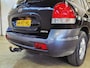 Hyundai Santa Fe 2.7i V6 4WD Style Automaat