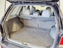 Hyundai Santa Fe 2.7i V6 4WD Style Automaat