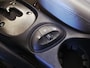 Hyundai Santa Fe 2.7i V6 4WD Style Automaat