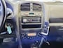 Hyundai Santa Fe 2.7i V6 4WD Style Automaat