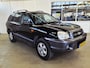 Hyundai Santa Fe 2.7i V6 4WD Style Automaat