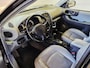 Hyundai Santa Fe 2.7i V6 4WD Style Automaat