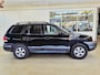 Hyundai Santa Fe 2.7i V6 4WD Style Automaat