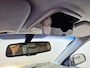 Hyundai Santa Fe 2.7i V6 4WD Style Automaat