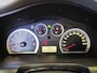 Hyundai Santa Fe 2.7i V6 4WD Style Automaat