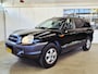Hyundai Santa Fe 2.7i V6 4WD Style Automaat