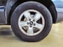 Hyundai Santa Fe 2.7i V6 4WD Style Automaat