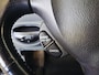 Hyundai Santa Fe 2.7i V6 4WD Style Automaat