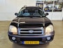 Hyundai Santa Fe 2.7i V6 4WD Style Automaat