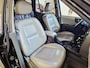 Hyundai Santa Fe 2.7i V6 4WD Style Automaat