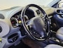Hyundai Santa Fe 2.7i V6 4WD Style Automaat
