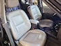 Hyundai Santa Fe 2.7i V6 4WD Style Automaat