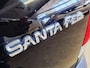 Hyundai Santa Fe 2.7i V6 4WD Style Automaat