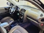 Hyundai Santa Fe 2.7i V6 4WD Style Automaat