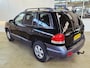 Hyundai Santa Fe 2.7i V6 4WD Style Automaat