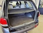 Hyundai Santa Fe 2.7i V6 4WD Style Automaat