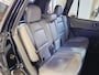 Hyundai Santa Fe 2.7i V6 4WD Style Automaat