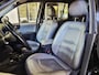 Hyundai Santa Fe 2.7i V6 4WD Style Automaat