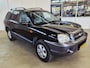 Hyundai Santa Fe 2.7i V6 4WD Style Automaat