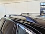 Hyundai Santa Fe 2.7i V6 4WD Style Automaat