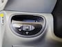 Hyundai Santa Fe 2.7i V6 4WD Style Automaat
