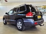 Hyundai Santa Fe 2.7i V6 4WD Style Automaat