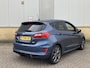 Ford Fiesta 1.0 EcoBoost Hybrid 125 pk ST-Line Apple Carplay/ Android Auto - Winter Pack