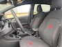 Ford Fiesta 1.0 EcoBoost Hybrid 125 pk ST-Line Apple Carplay/ Android Auto - Winter Pack