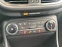 Ford Fiesta 1.0 EcoBoost Hybrid 125 pk ST-Line Apple Carplay/ Android Auto - Winter Pack