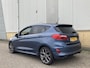 Ford Fiesta 1.0 EcoBoost Hybrid 125 pk ST-Line Apple Carplay/ Android Auto - Winter Pack