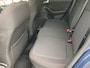 Ford Fiesta 1.0 EcoBoost Hybrid 125 pk ST-Line Apple Carplay/ Android Auto - Winter Pack