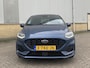 Ford Fiesta 1.0 EcoBoost Hybrid 125 pk ST-Line Apple Carplay/ Android Auto - Winter Pack