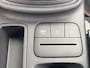 Ford Fiesta 1.0 EcoBoost Hybrid 125 pk ST-Line Apple Carplay/ Android Auto - Winter Pack