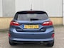 Ford Fiesta 1.0 EcoBoost Hybrid 125 pk ST-Line Apple Carplay/ Android Auto - Winter Pack