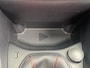 Ford Fiesta 1.0 EcoBoost Hybrid 125 pk ST-Line Apple Carplay/ Android Auto - Winter Pack