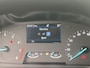 Ford Fiesta 1.0 EcoBoost Hybrid 125 pk ST-Line Apple Carplay/ Android Auto - Winter Pack