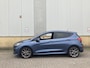 Ford Fiesta 1.0 EcoBoost Hybrid 125 pk ST-Line Apple Carplay/ Android Auto - Winter Pack