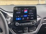 Ford Fiesta 1.0 EcoBoost Hybrid 125 pk ST-Line Apple Carplay/ Android Auto - Winter Pack
