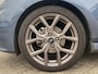 Ford Fiesta 1.0 EcoBoost Hybrid 125 pk ST-Line Apple Carplay/ Android Auto - Winter Pack